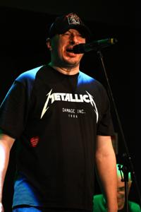 Zdjęcia z WOŚP 2025