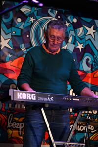 Zdjęcia z WOŚP 2025