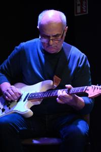 Zdjęcia z WOŚP 2025