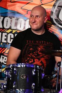 Zdjęcia z WOŚP 2025