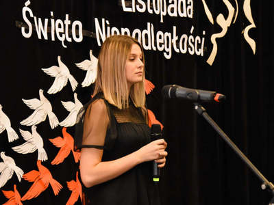 11 listopada