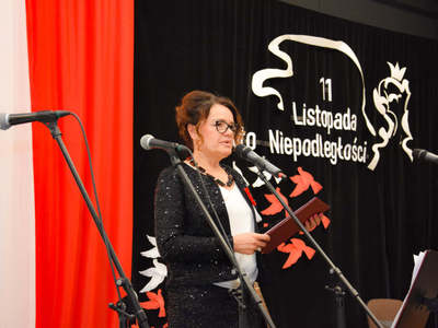 11 listopada