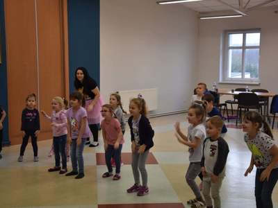 Sobota z Kulturą