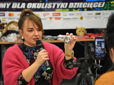 30. Finał WOŚP