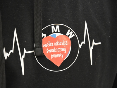 30. Finał WOŚP