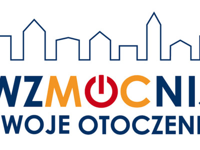 Podsumowanie „Wzmocnij Swoje Otoczenie”
