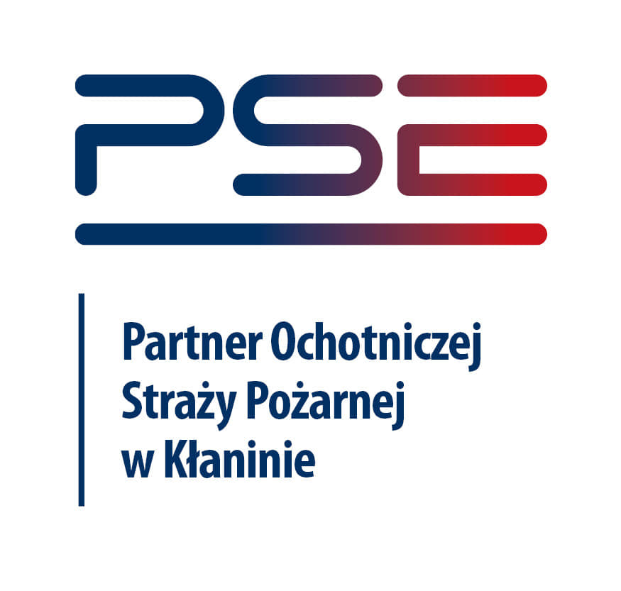 Podsumowanie „Wzmocnij Swoje Otoczenie”