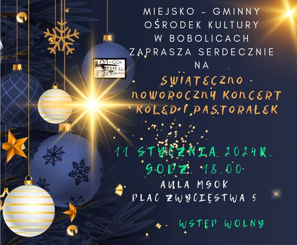 Plakat 