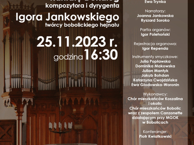 Plakat
