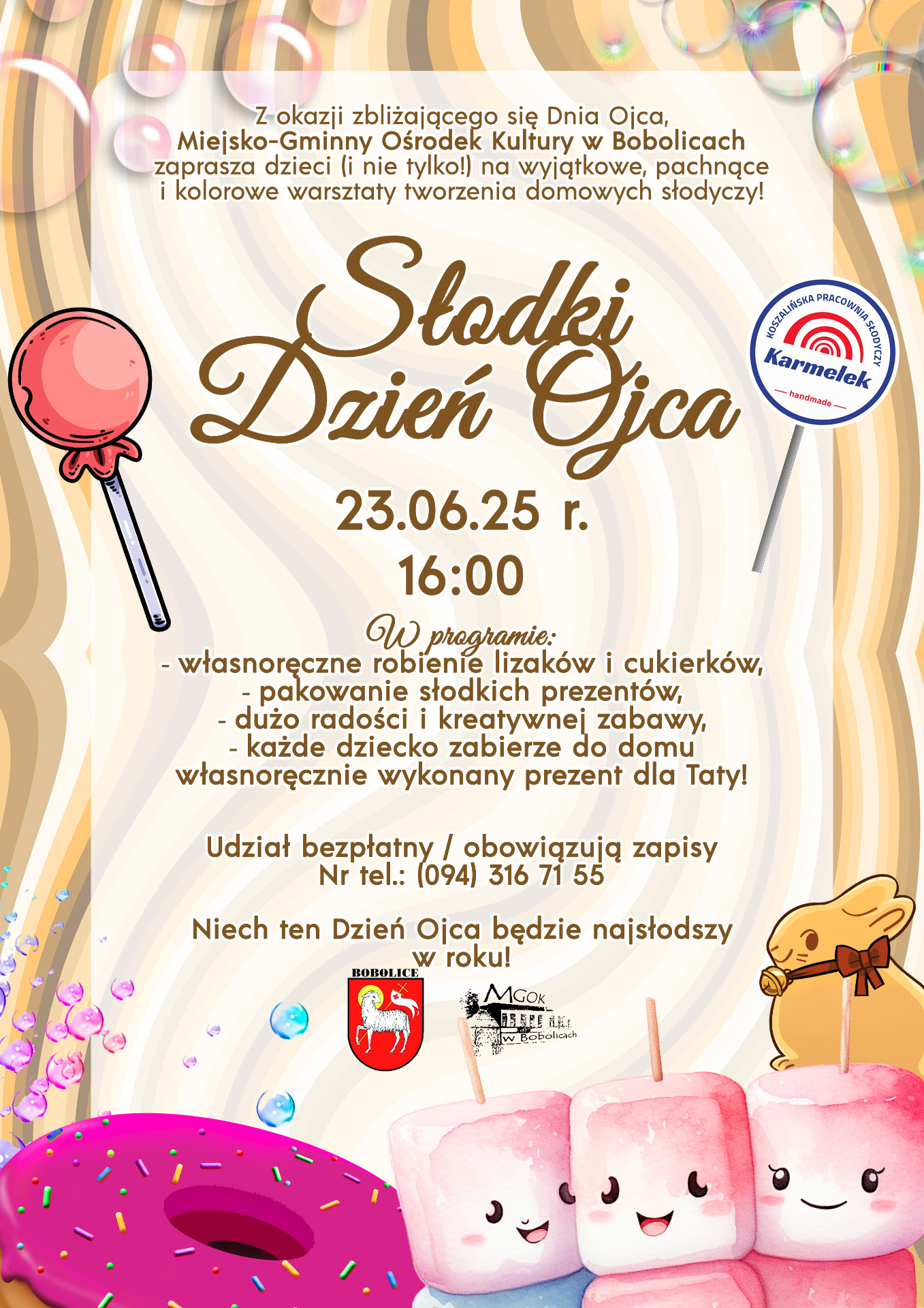 Plakat