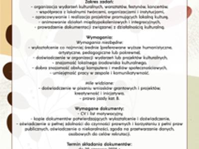 Zatrudnienie