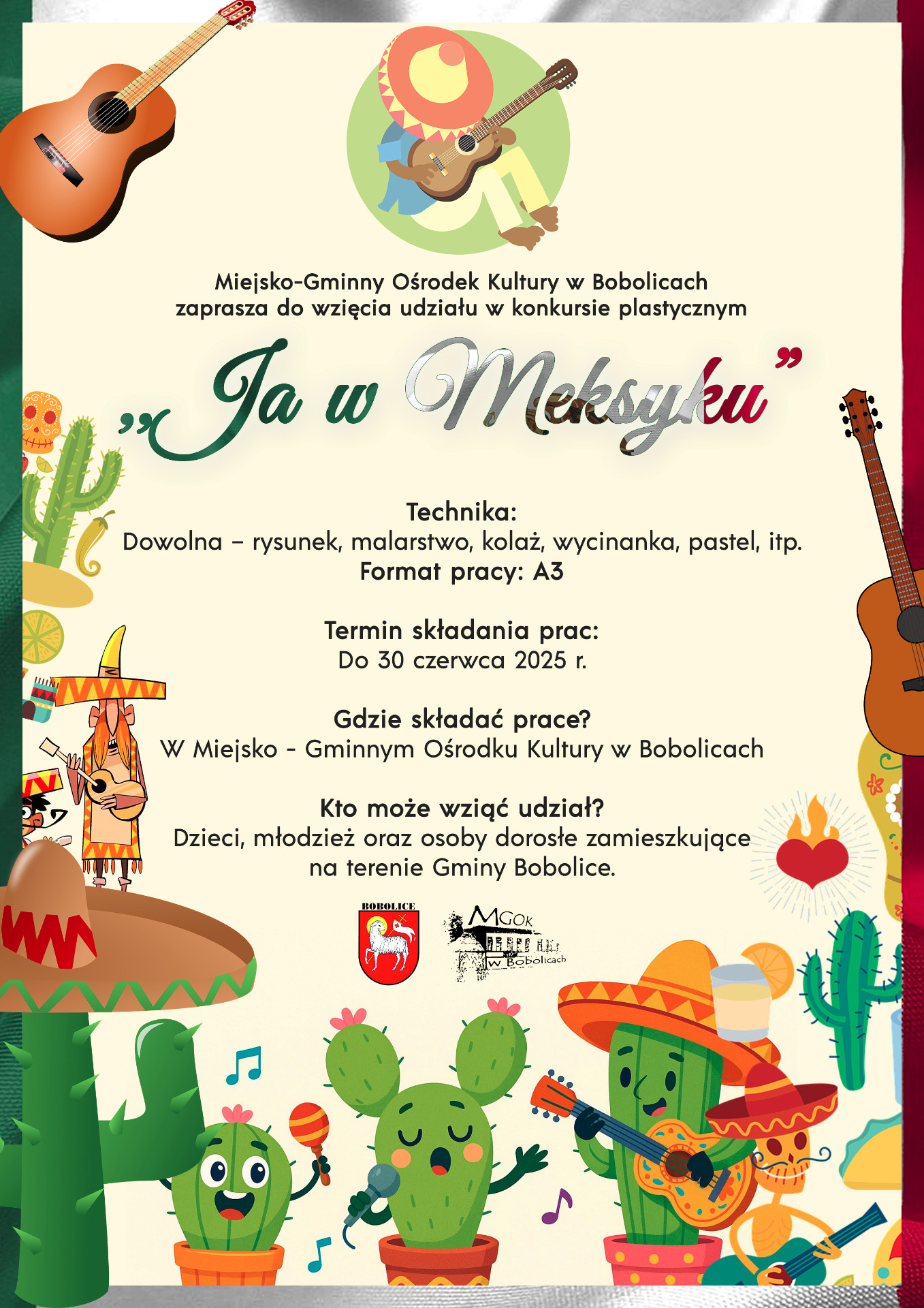 Plakat