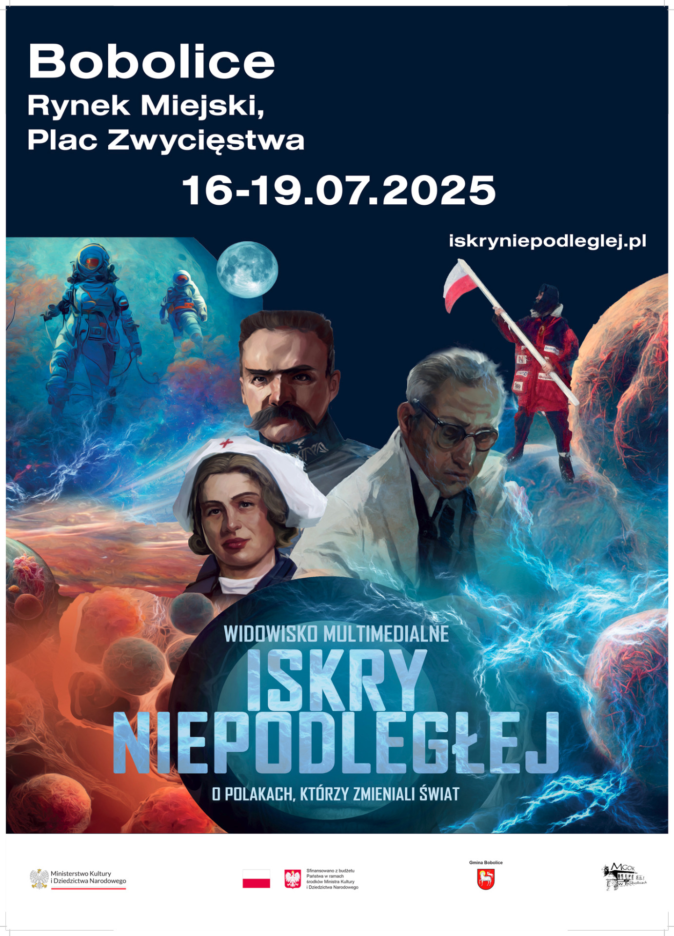 Plakat