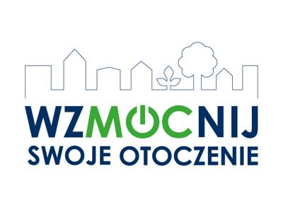 Akcja zdrowie