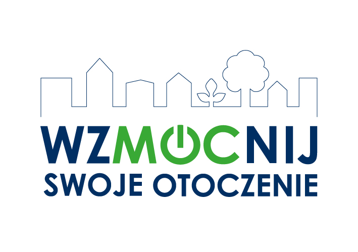 Akcja zdrowie