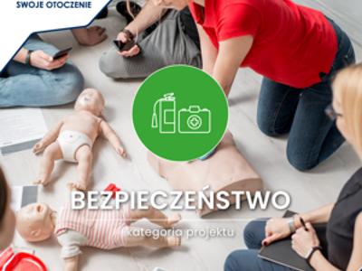 Akcja zdrowie 2