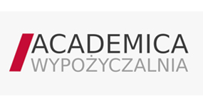 Academica