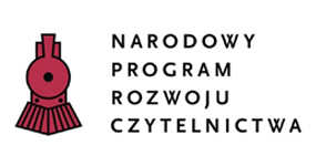 NPRC