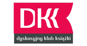 DK