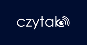 Czytak