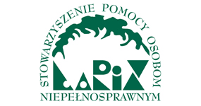 SPON