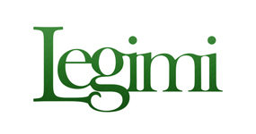 Legimi