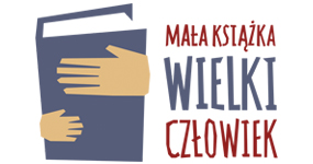 Mała książka