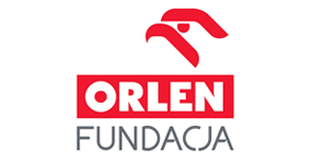 Orlen
