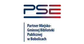 PSE