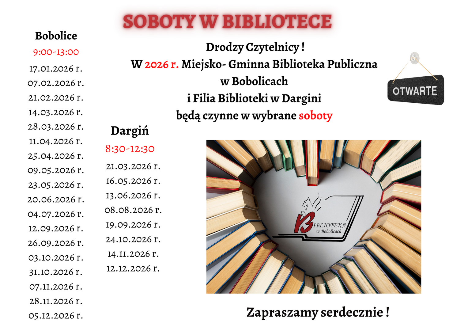 soboty_w_bibliotece_2026.png [2245x1587]