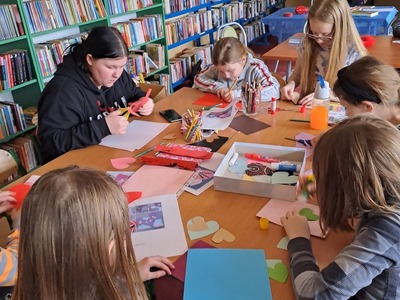 zdjęcie 12
