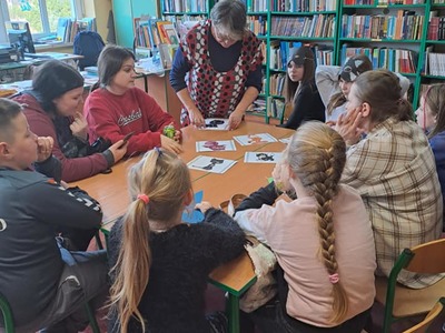 zdjęcie 18