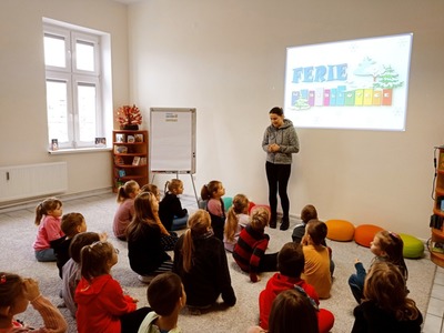 zdjęcie 3