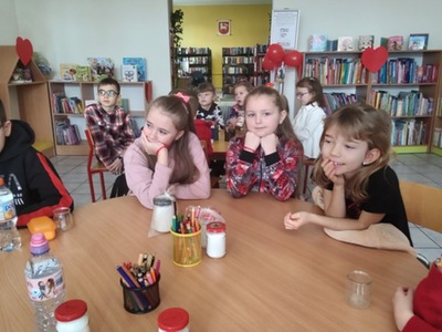 zdjęcie 5