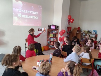zdjęcie 10