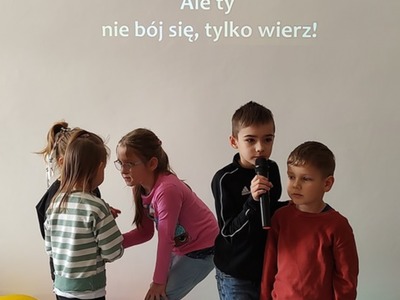 zdjęcie 20