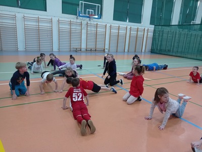 dzieci 6