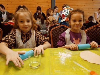 dzieci 14