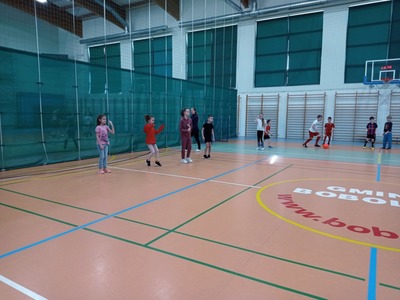 dzieci 9