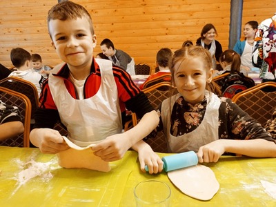 dzieci 17
