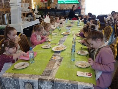 dzieci 18