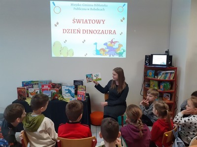 dzieci 19