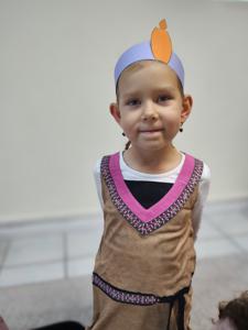 zdjęcie 17