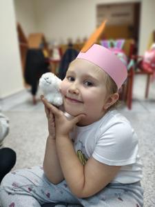 zdjęcie 19
