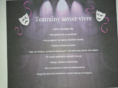teatr 1