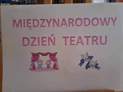 teatr 2