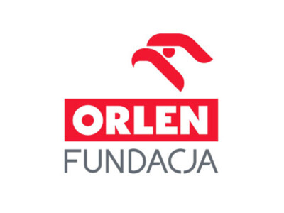 Fundacja Orlen