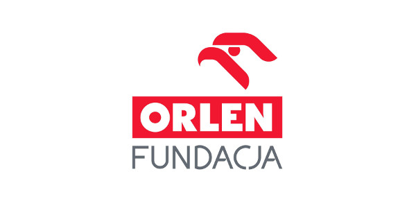 Fundacja Orlen