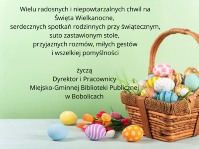 życzenia świąteczne