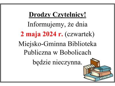 Informacja